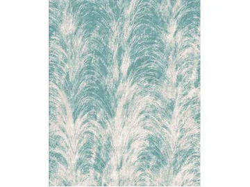 KADAVA SRB-9002 - Rectangular handmade rug by Jaipur Rugs - view 2